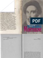 Montaigne-Peter-Burke.pdf