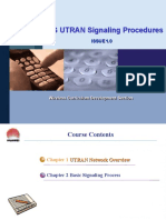Wlevel1 Umts Utran Signaling Procedures 20050614 A 110