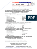18.p2.11_recuperacion_gestion_de_negocios.pdf