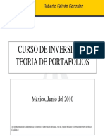 CURSOPORTAFOLIOS.pdf