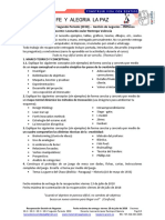 18.p2.10 Recuperacion Gestion de Negocios