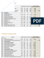Calendario Valorizado PDF