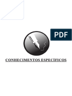 redação oficial.pdf