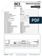 XP-80_SERVICE_NOTES.pdf