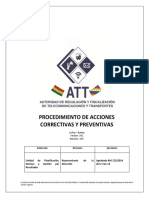5. IN005 Procedimiento de Acciones Preventivas y Correctivas.pdf