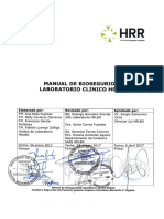 APL 1.5 Manual de Bioseguridad Laboratorio Clinico HRLBO V3-2017