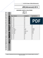 Adva PI Sol.pdf