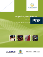 Org_eventos.pdf