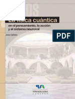 LA FISICA CUANTICA pdf.pdf