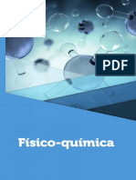 Livro Físico-Química