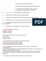 321906406-Preguntas-Con-Respuestas-de-Cien-Anos-de-Soledad.docx