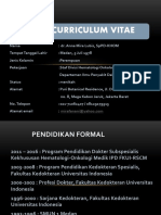 SS03 - Sepsis-DIC-ARDS-KAD-AKI (Dengan CV) PDF