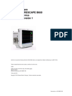 3025 Fluorescence Microscope System Manual