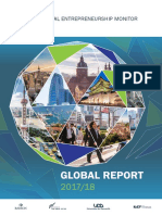 Gem 2017 2018 Global Report Revised 1527266790 PDF