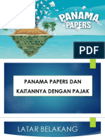 Panama Papers