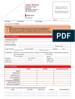 APPLICATION-FORM.pdf