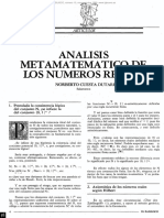 Bas11001 PDF
