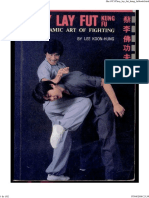 Choy_Lay_Fut_Kung_Fu.pdf