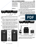 Behringer Dual Switch -ES.pdf