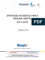 STRATEGIA REGIUNII CENTRU 2014-2020-versiunea finala.pdf