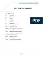 Unidades Medida PDF