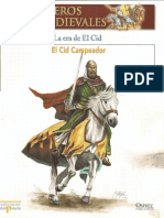 267679628-003-Guerreros-Medievales-La-Era-Del-Cid-Osprey-Del-Prado-2007.pdf