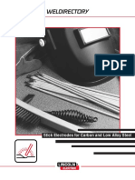 Electrode PDF