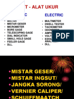 MISTAR GESER.ppsx