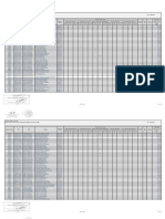 Plazas y recursos del FAEB en Puebla 4T