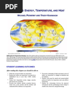 Download Ch06-1 Energy Temp and Heat by Kari Kristine Hoskins Barrera SN38664005 doc pdf