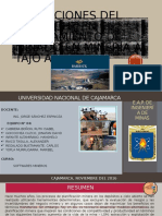 335296860-EQUIPO-4-APLICACION-DEL-MINESIGHT-EN-EL-PLANEAMIENTO-EN-MINERIA-A-TAJO-ABIERTO-pptx.pdf