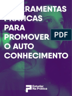 eBook_Autoconhecimento_ok-1.pdf