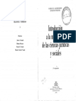275611334-Alchourron-Bulygin-Introduccion-a-La-Metodologia-de-Las-Ciencias-Juridicas-y-Sociales.pdf