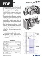 D6B250, EM-EC99_Eng_01_220228.pdf