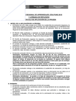 2018 ERA protocolo de aplicacion de la prueba (1).pdf