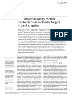 Nat Rev Cardiology