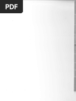 Olavo de Carvalho - HEF 05, Pré-Socráticos