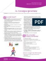 Embarazo. Consejos generales.pdf