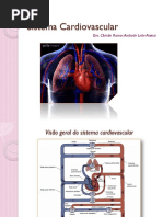 Cardio_I_2017.pdf