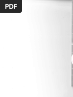 Olavo de Carvalho - HEF 03, Sócrates e Platão