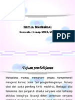 Kuliah-01-Pendahuluan.pdf
