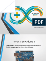 arduino.pdf