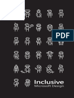 Inclusive Toolkit Manual Final PDF