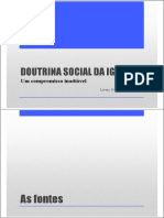 DSI UmCompromissoInadiavel