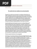 El Filibusterismo Original Spanish Version Naturaleza - 