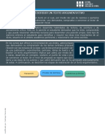 Texto Argumentativo Gua