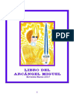 librodelarcangelmiguel.pdf