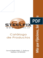 Catalogo