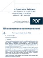 1.1.TQM PDF