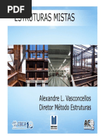 SlideRoadShow2012-5.pdf